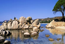 上海后花园摩天全景，一次看尽城市风光